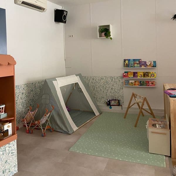 Cool Kids Cafe_Saint-Martin-de-Crau