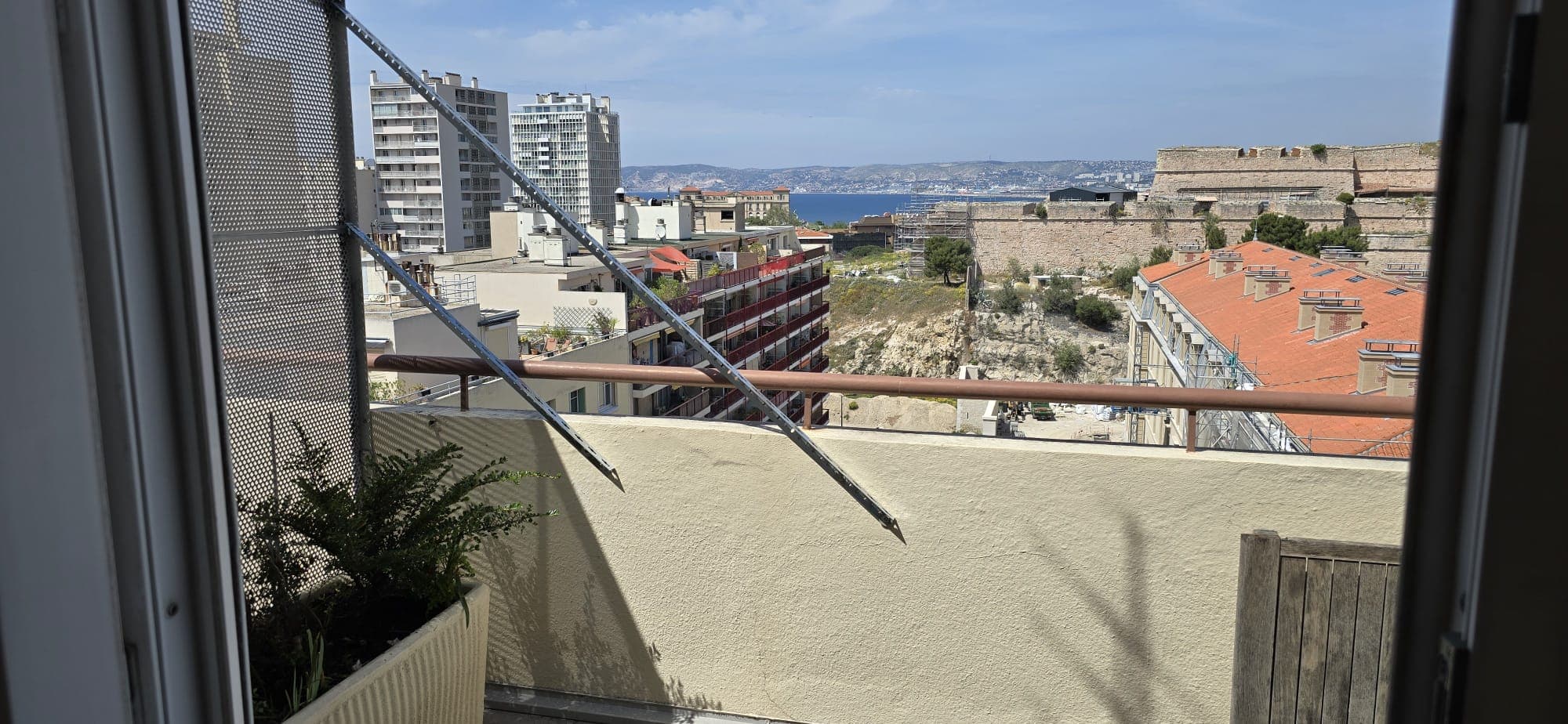 Agachadou_Marseille