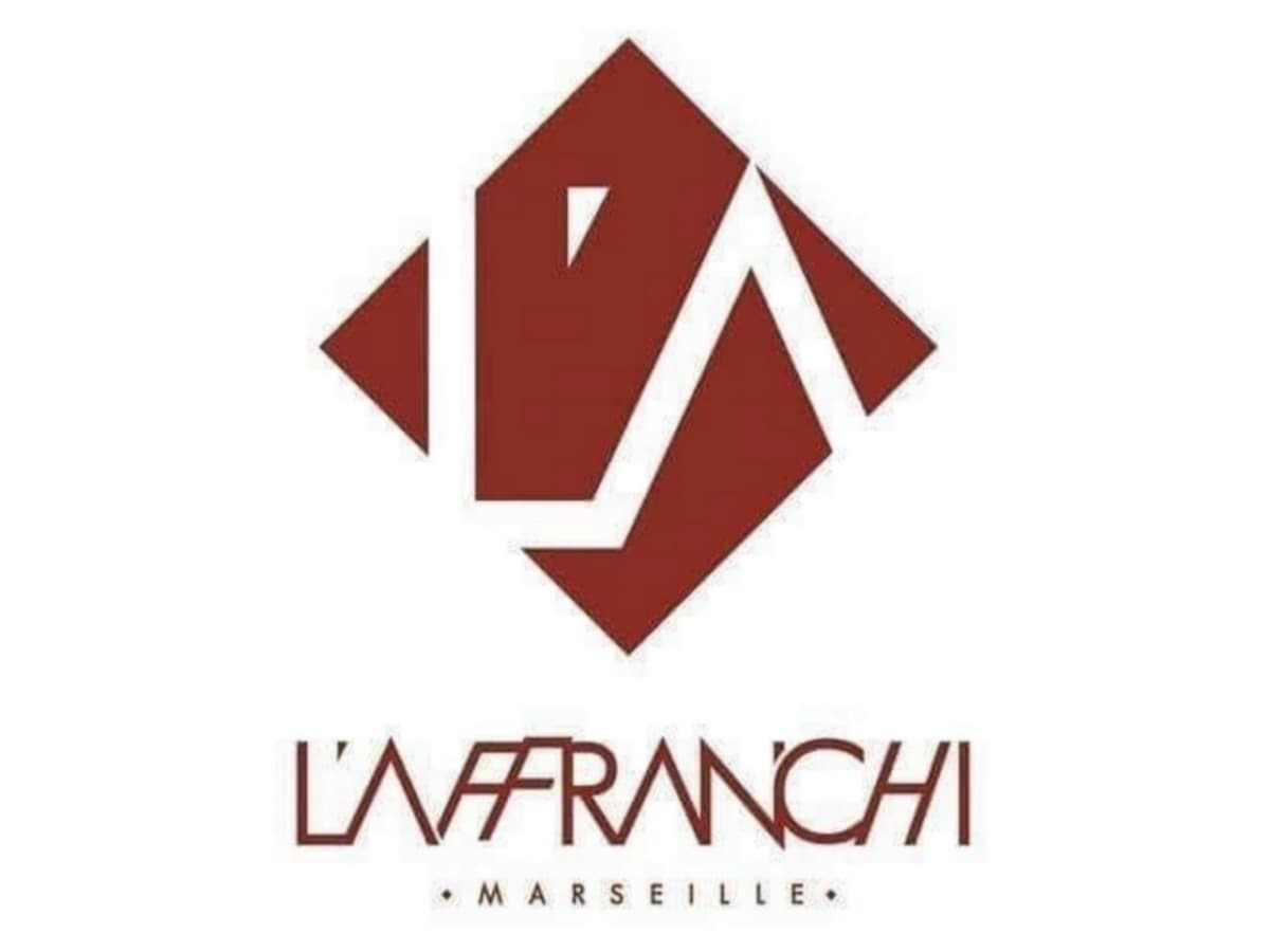 L'Affranchi