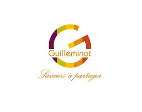 Logo Guilleminot