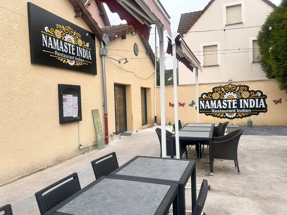 Namaste India Pompidou_Troyes