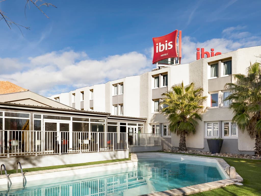 photo bâtiment