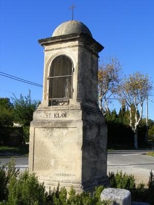 13T2001616_1_WEB.jpg