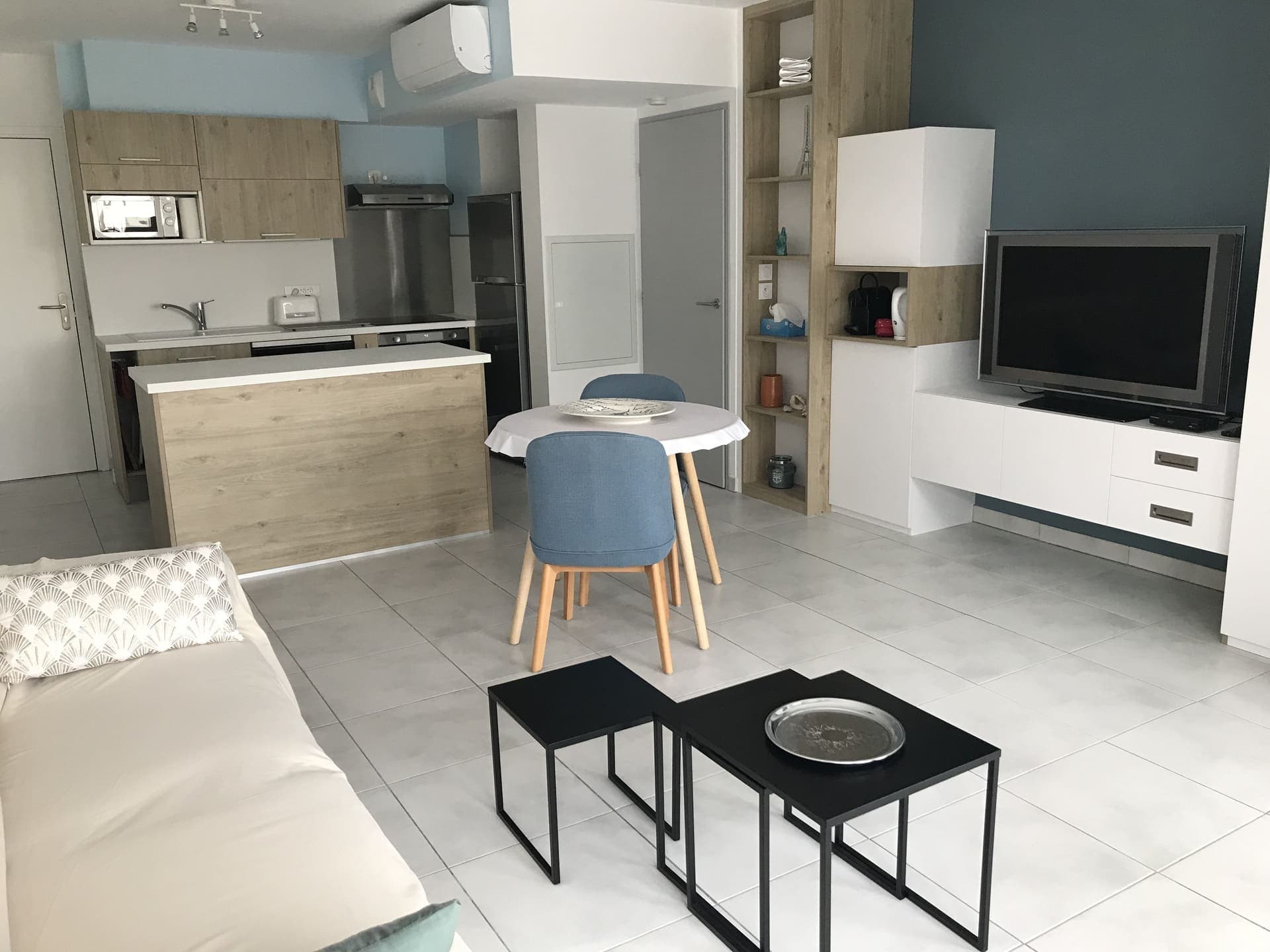 Grand Large_Martigues