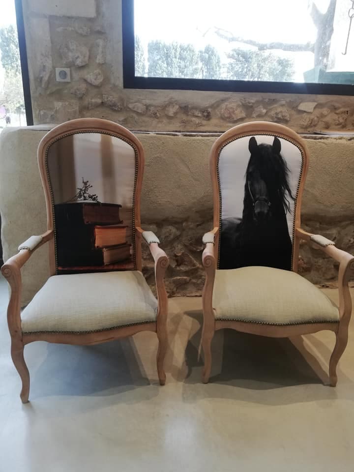 Ma Déco écolo