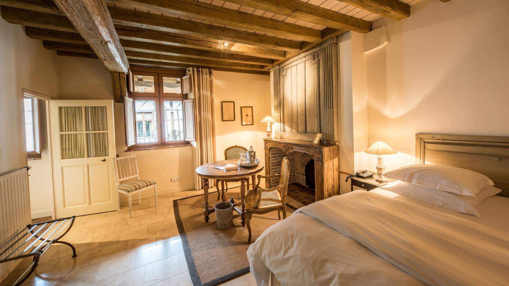 Maison de Rhodes - Chambre double.jpg
