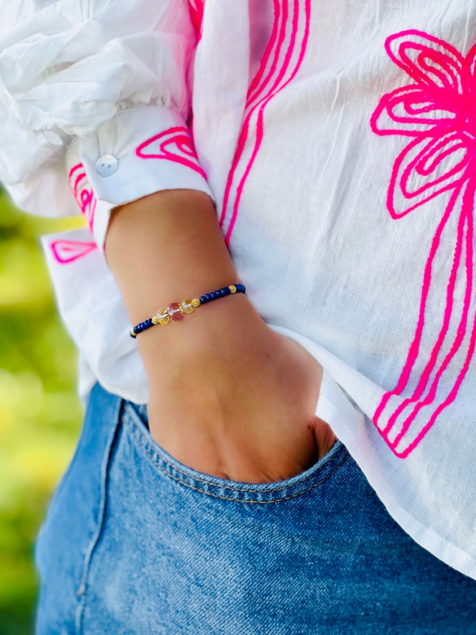 Momanet Bijoux_Mimet
