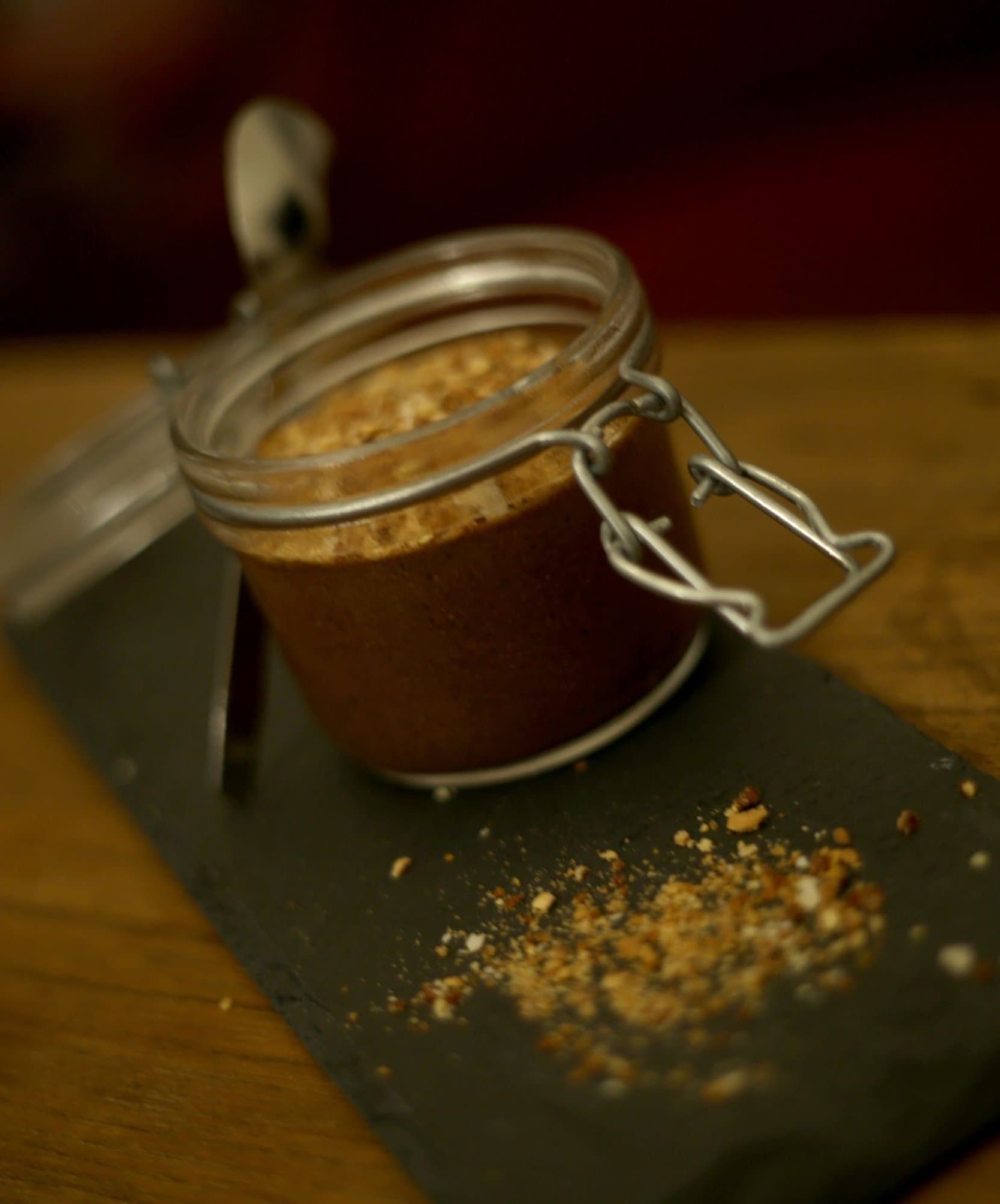 Le Comptoir du Moulin_Allauch