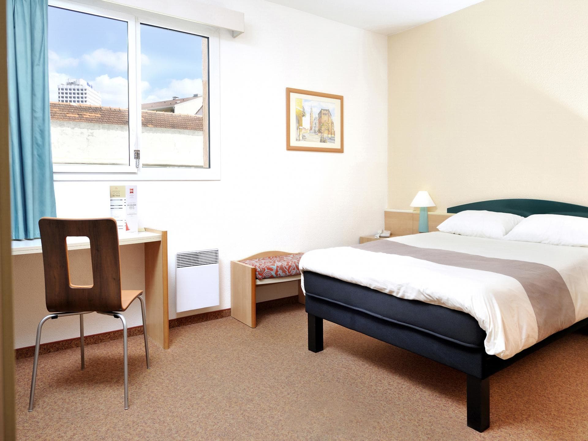 Hôtel B&B Marseille Prado Vélodrome .jpg