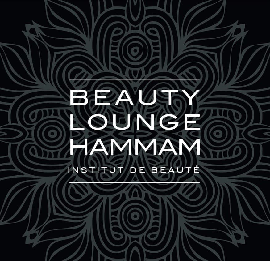 BLH Beauty Lounge Hammam