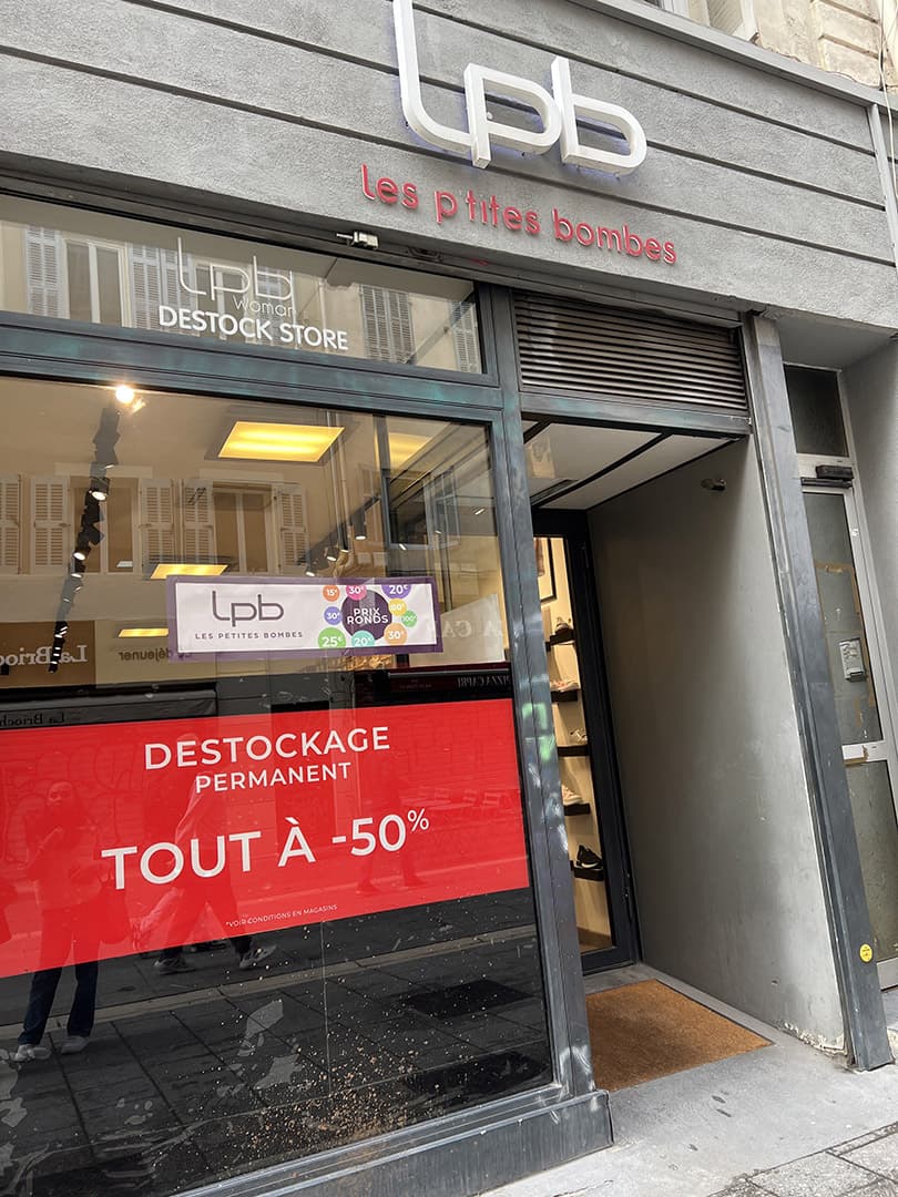 Les Petites Bombes_Marseille