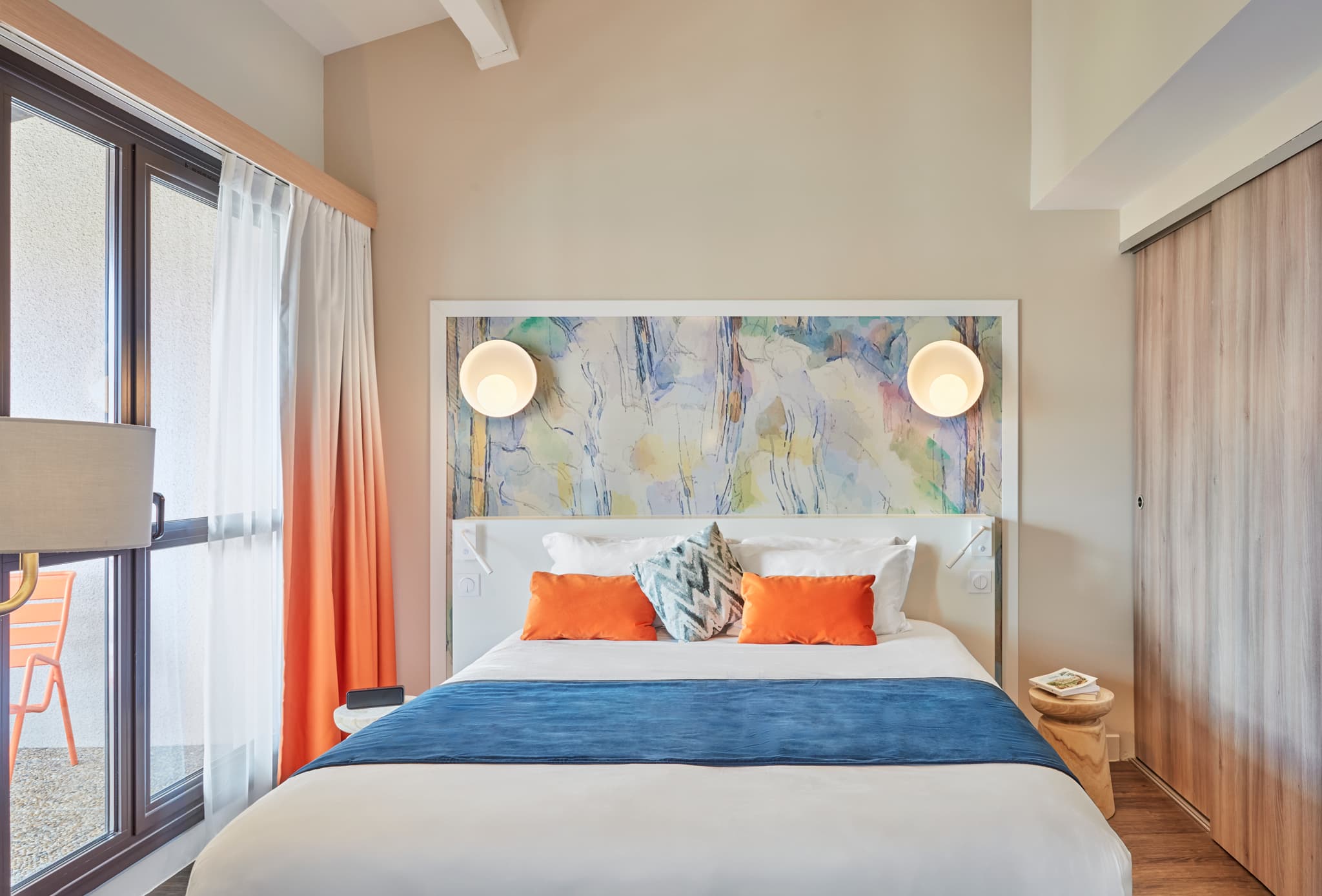 Aparthotel Adagio_Aix-en-Provence