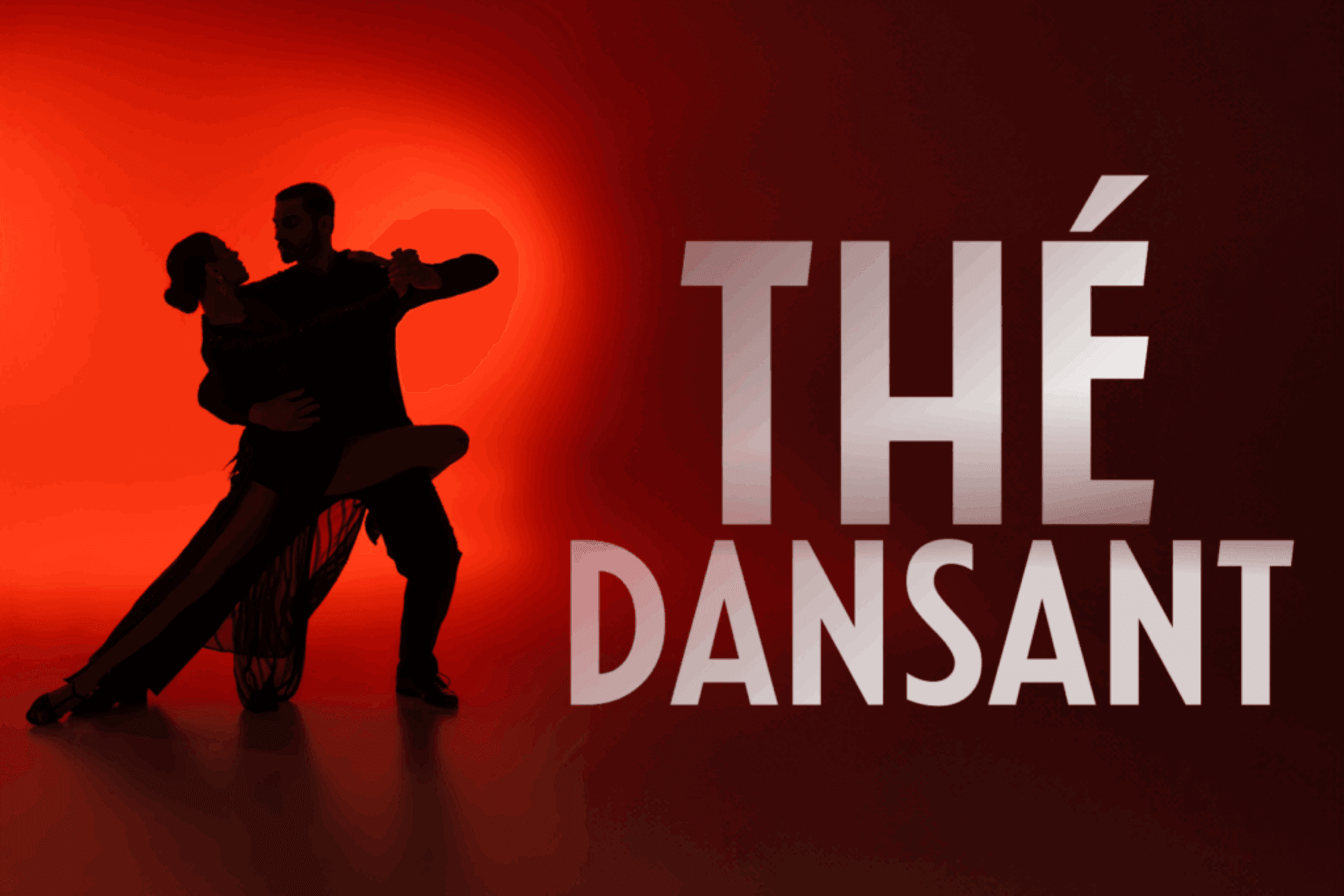 Thé dansant de septembre_Allauch