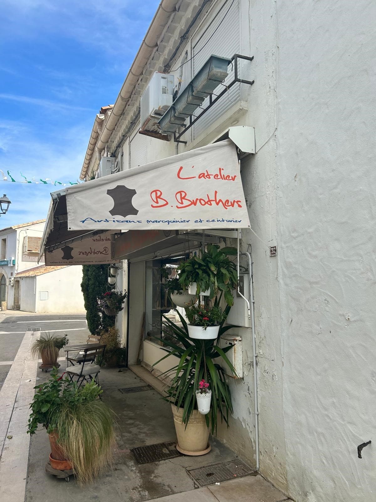 Atelier B-Brothers_Saintes-Maries-de-la-Mer