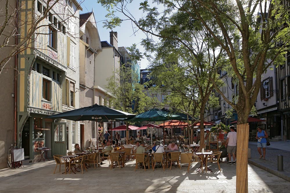 Place du Marché au pain.jpg