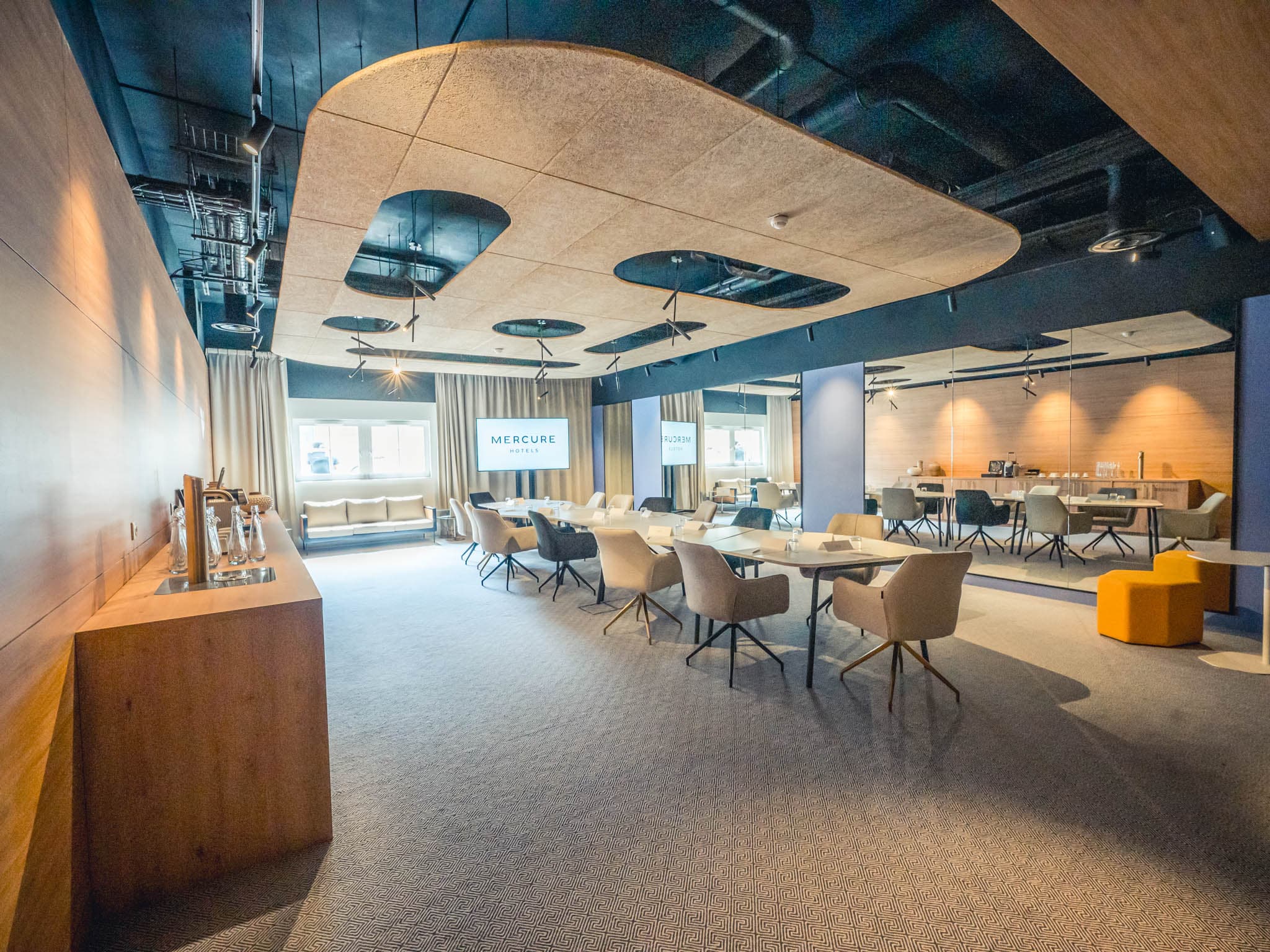 hotel Mercure @ LeBonheurdesGens (16)
