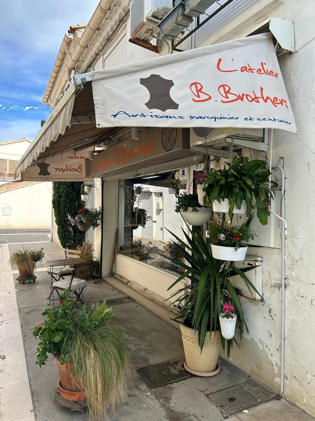 Atelier B-Brothers_Saintes-Maries-de-la-Mer