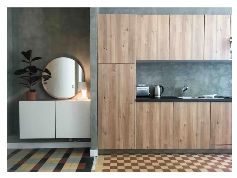 Apartment in Marseille.jpg