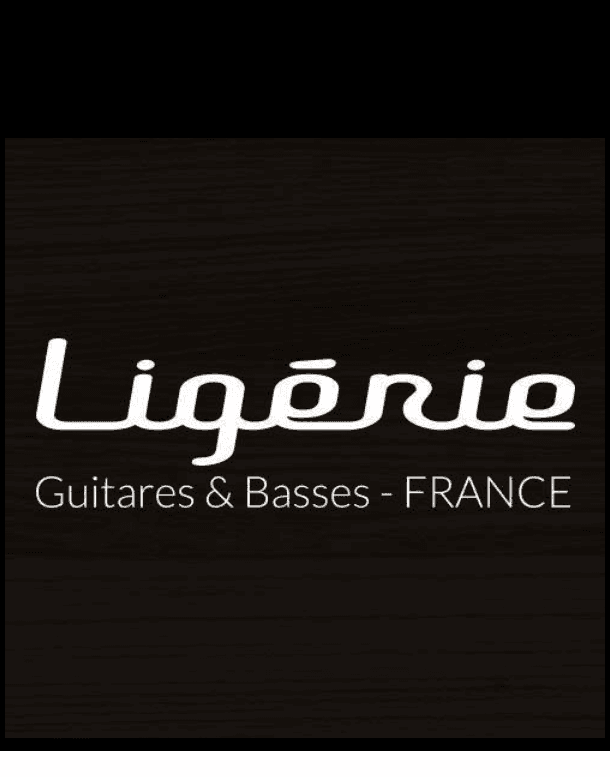 Ligérie Guitares_Marseille