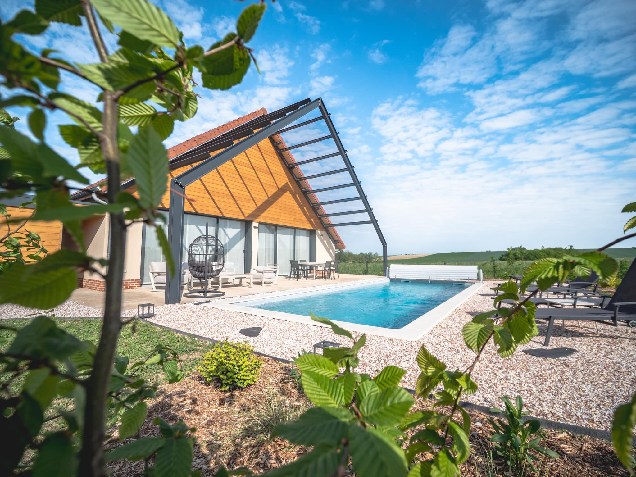 coeuraubois- piscine