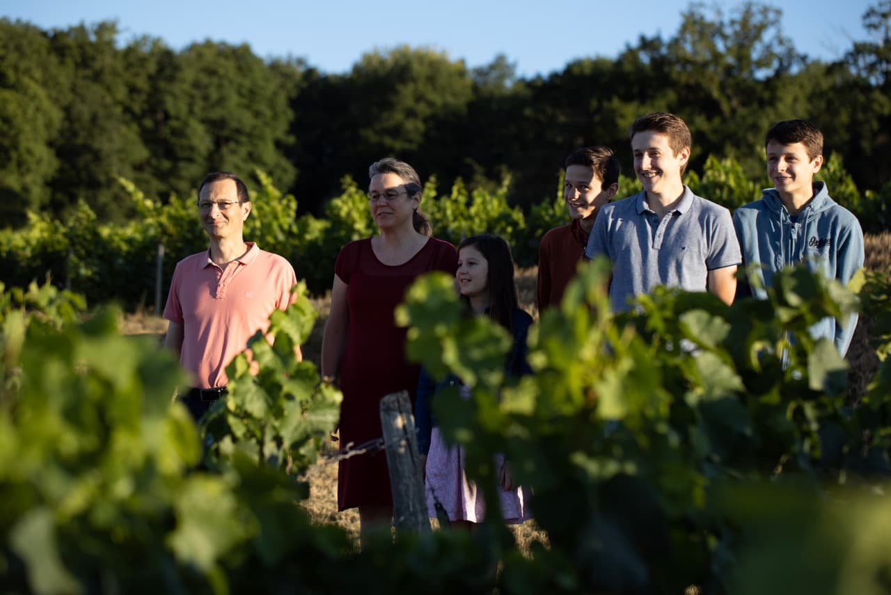 famillevigne.jpeg