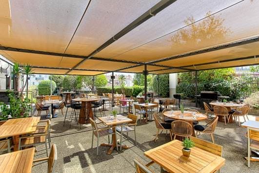 TERRASSE.jpg