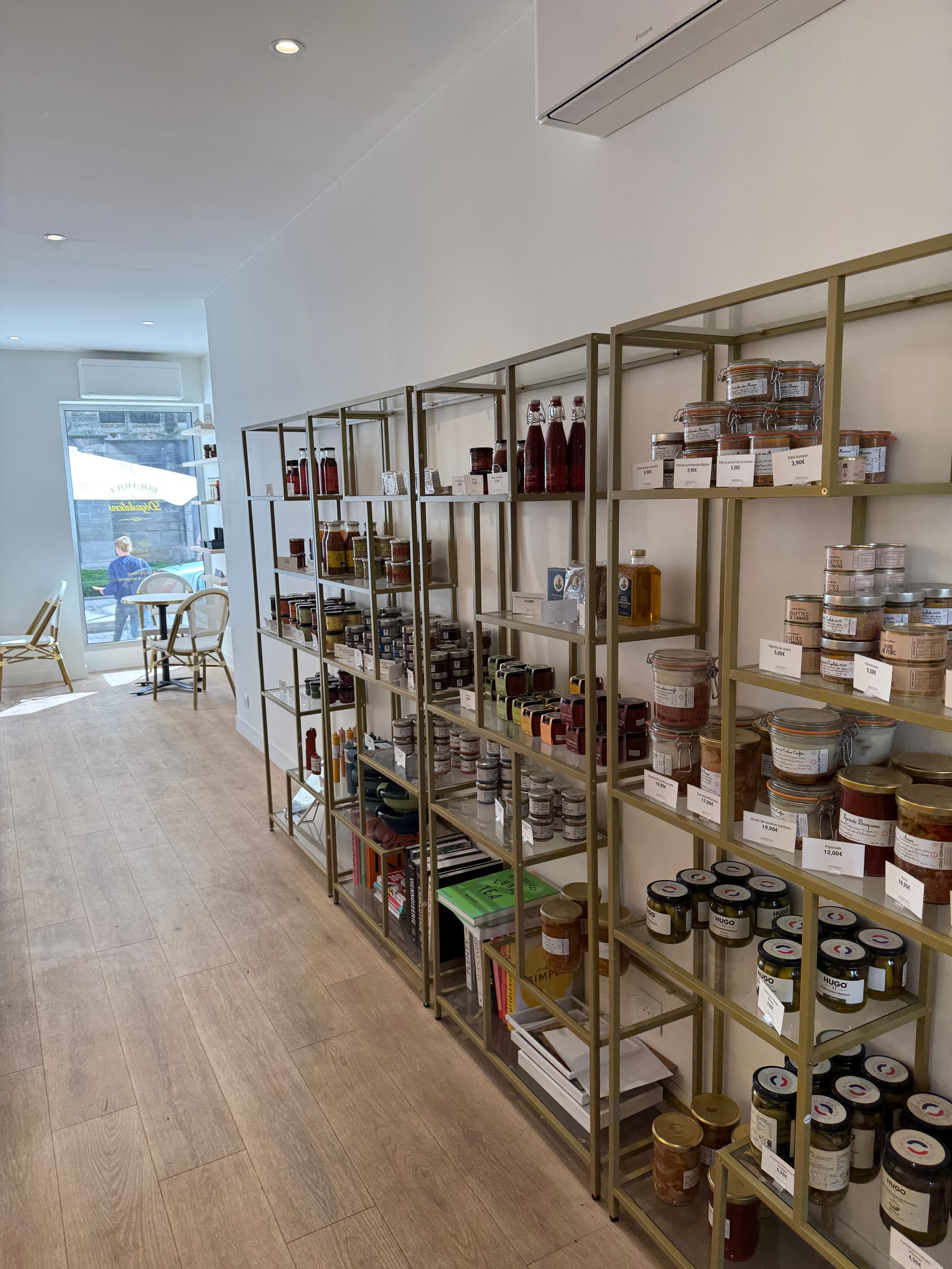 Maison Fawn_Troyes
