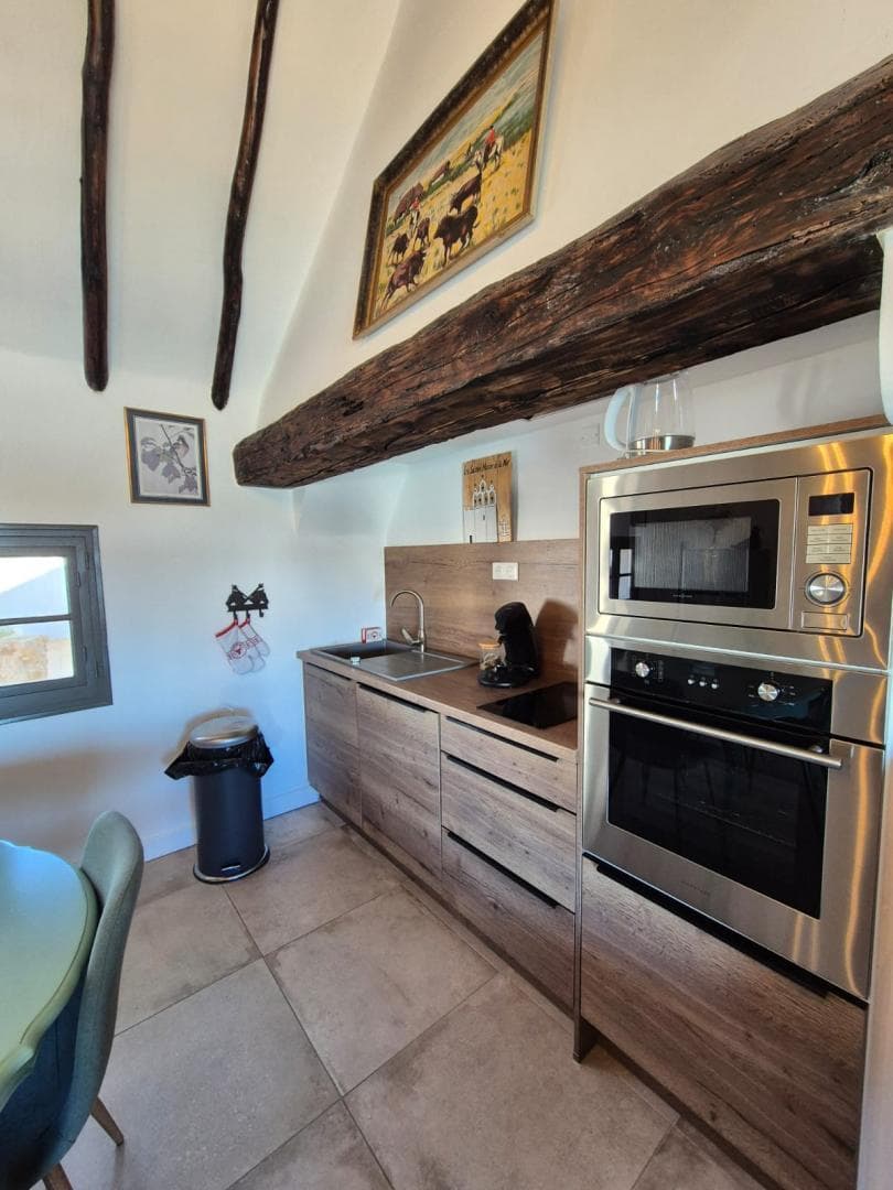 La Cabane aux Oiseaux