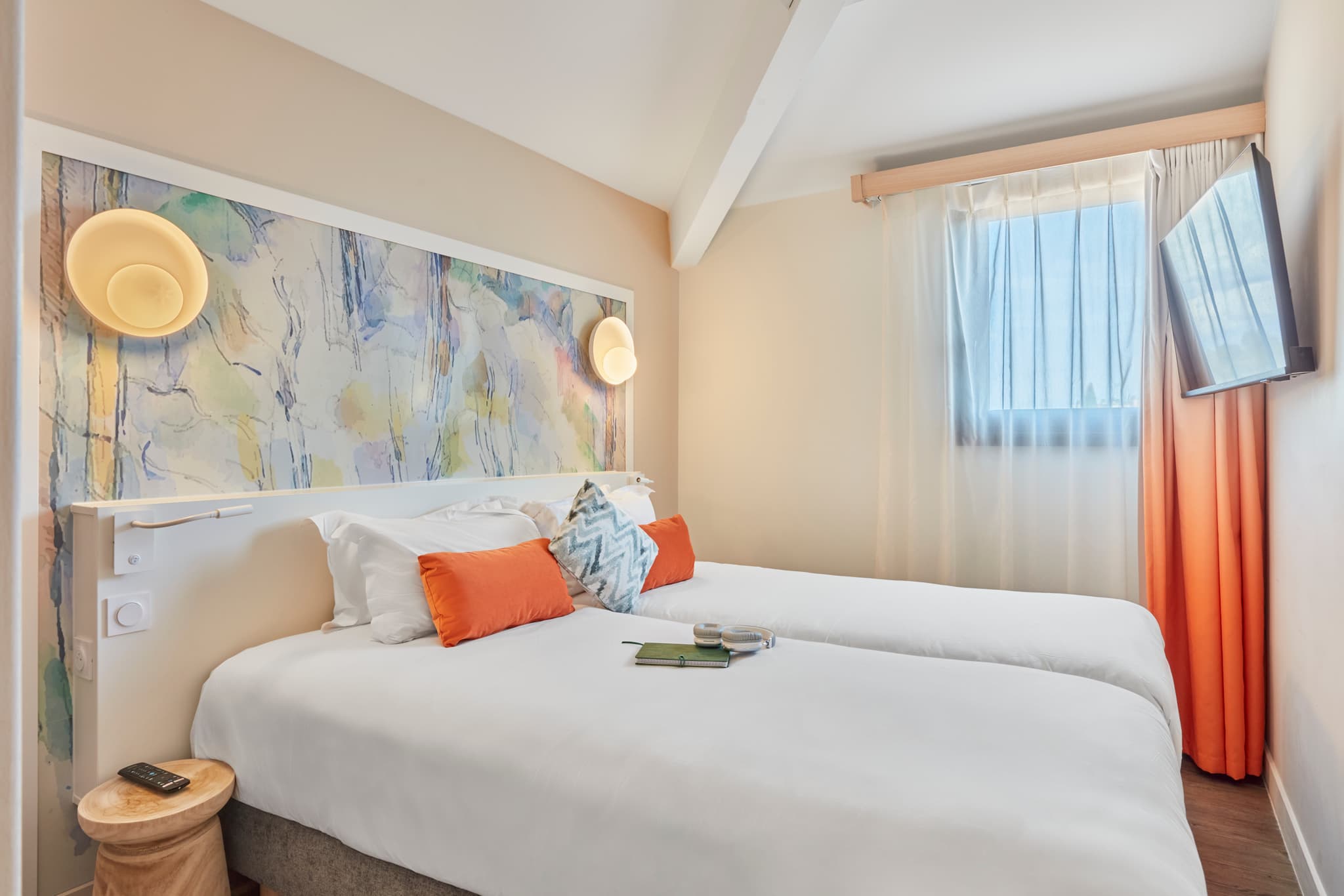 Aparthotel Adagio_Aix-en-Provence