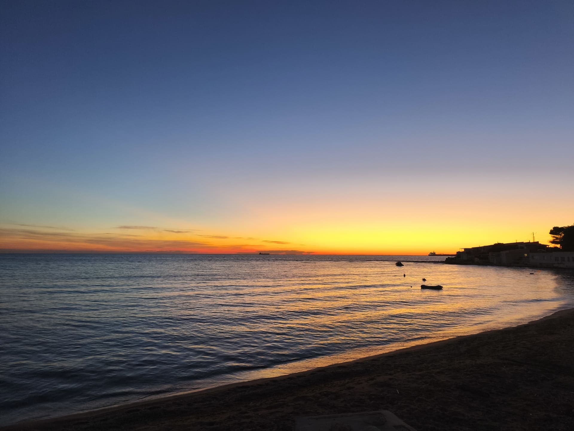 Harmonie Terre Mer_Martigues