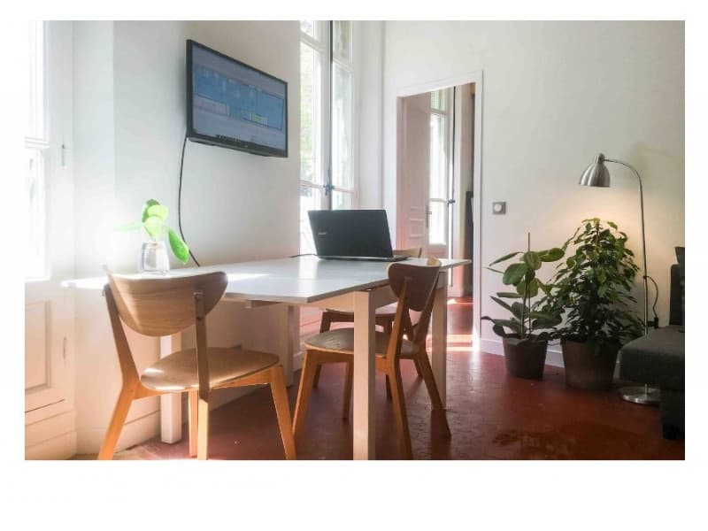 Appartment in Marseille.jpg