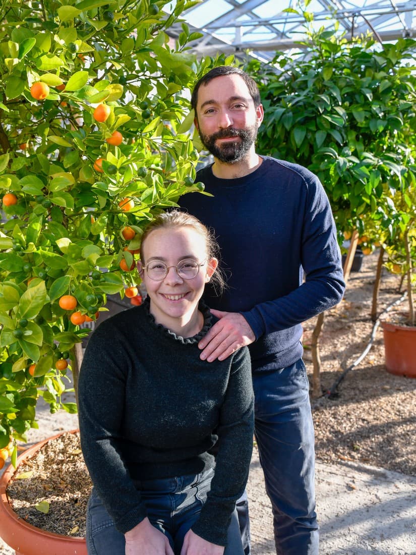 Claire et Hugo - Crédit Olivier Douard (8).jpg