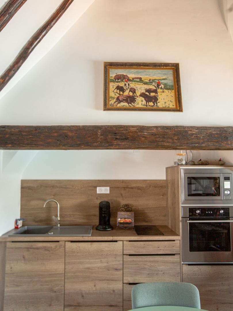 La Cabane aux Oiseaux