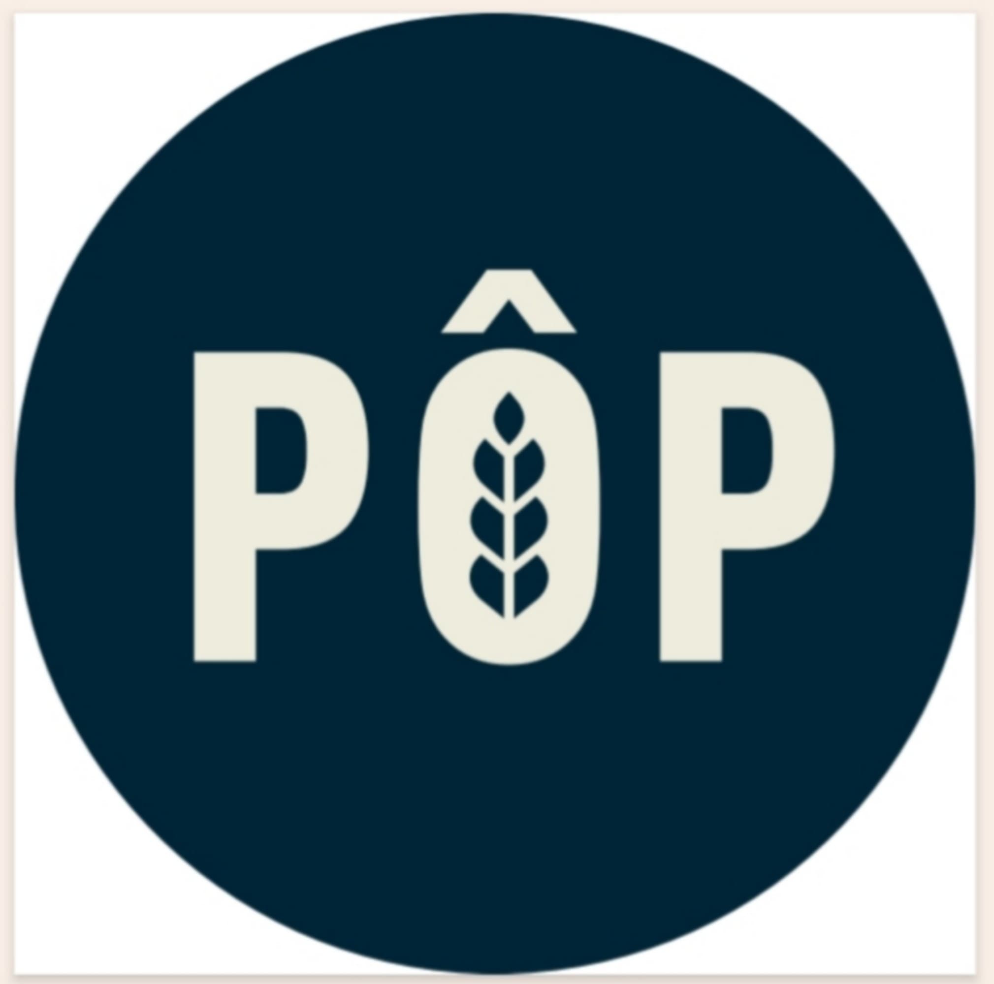 Boulangerie Pôp_Fuveau