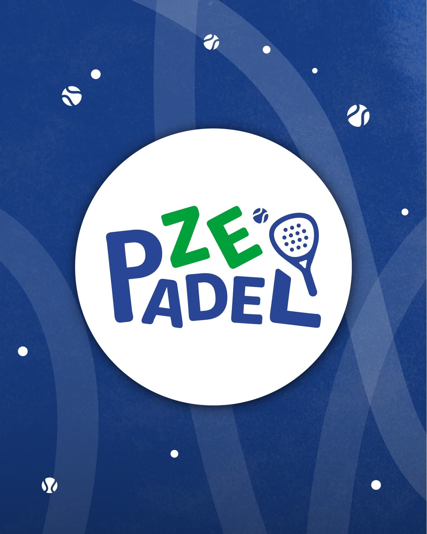 Ze Padel_Boulbon