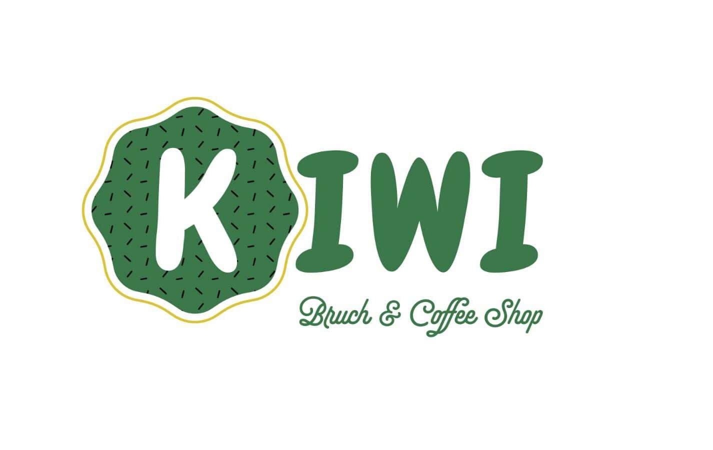 Kiwi Arles_Arles