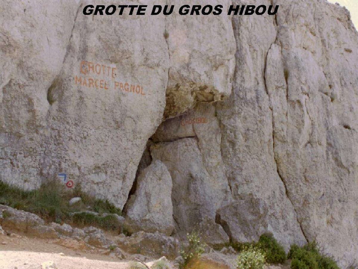 Le Taoumé