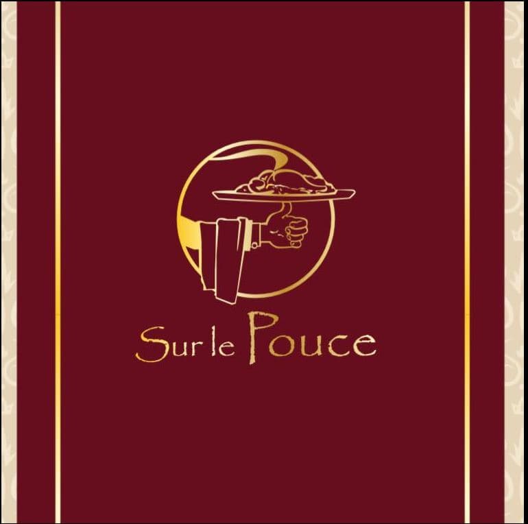 Restaurant sur le Pouce Marseille