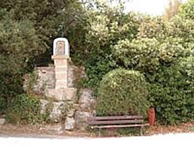 13T2001433_1_WEB.jpg