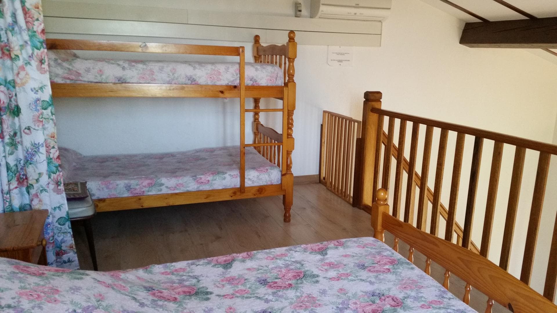 Le Gîte de Christelle
