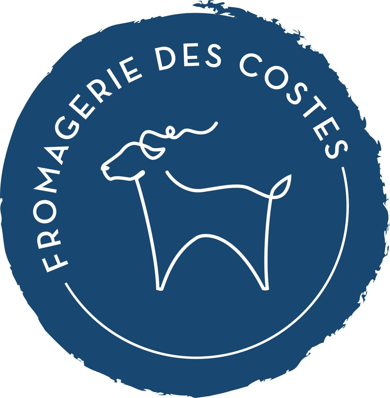Fromagerie des Costes à Pélissanne