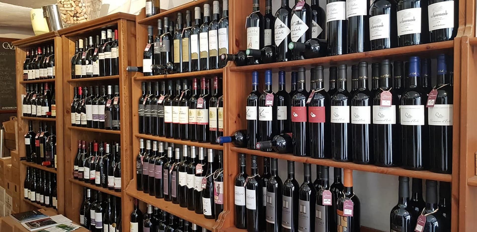 Vins_Champagnes_etc_interieur_rouges