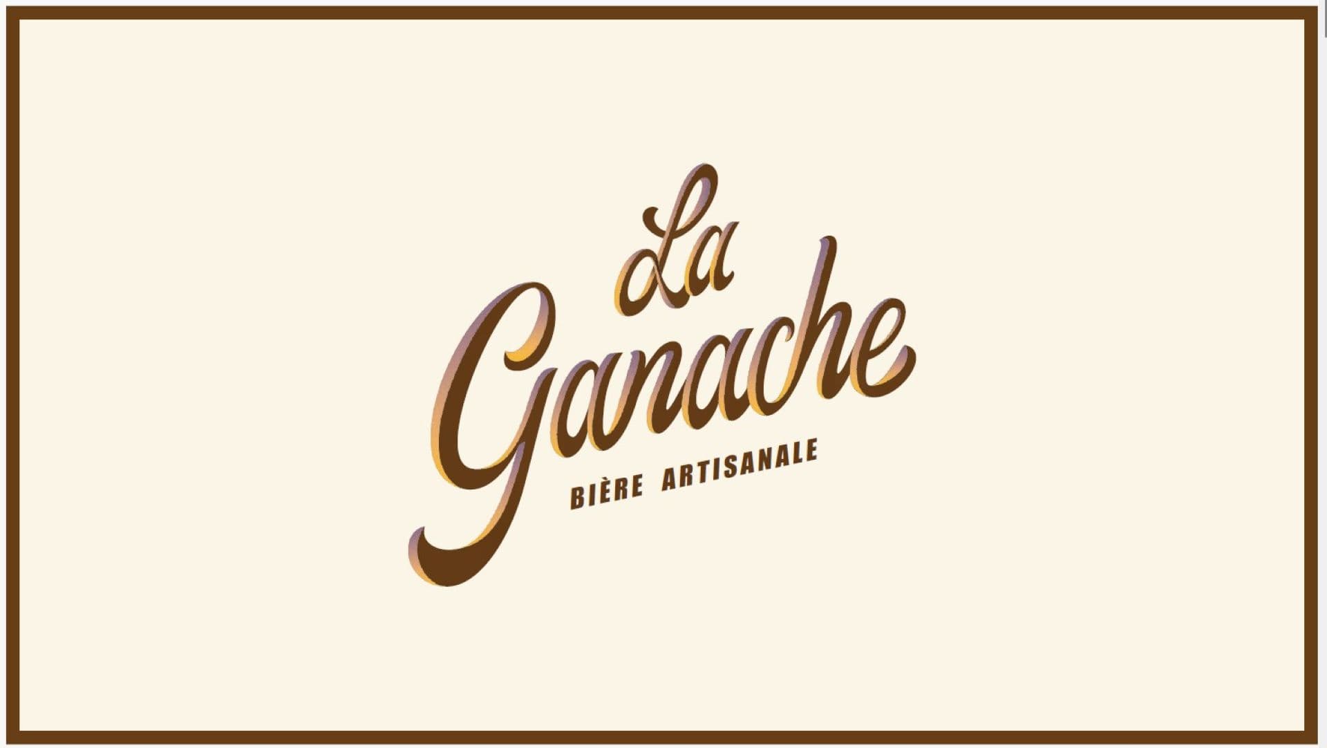 LA GANACHE_Allauch