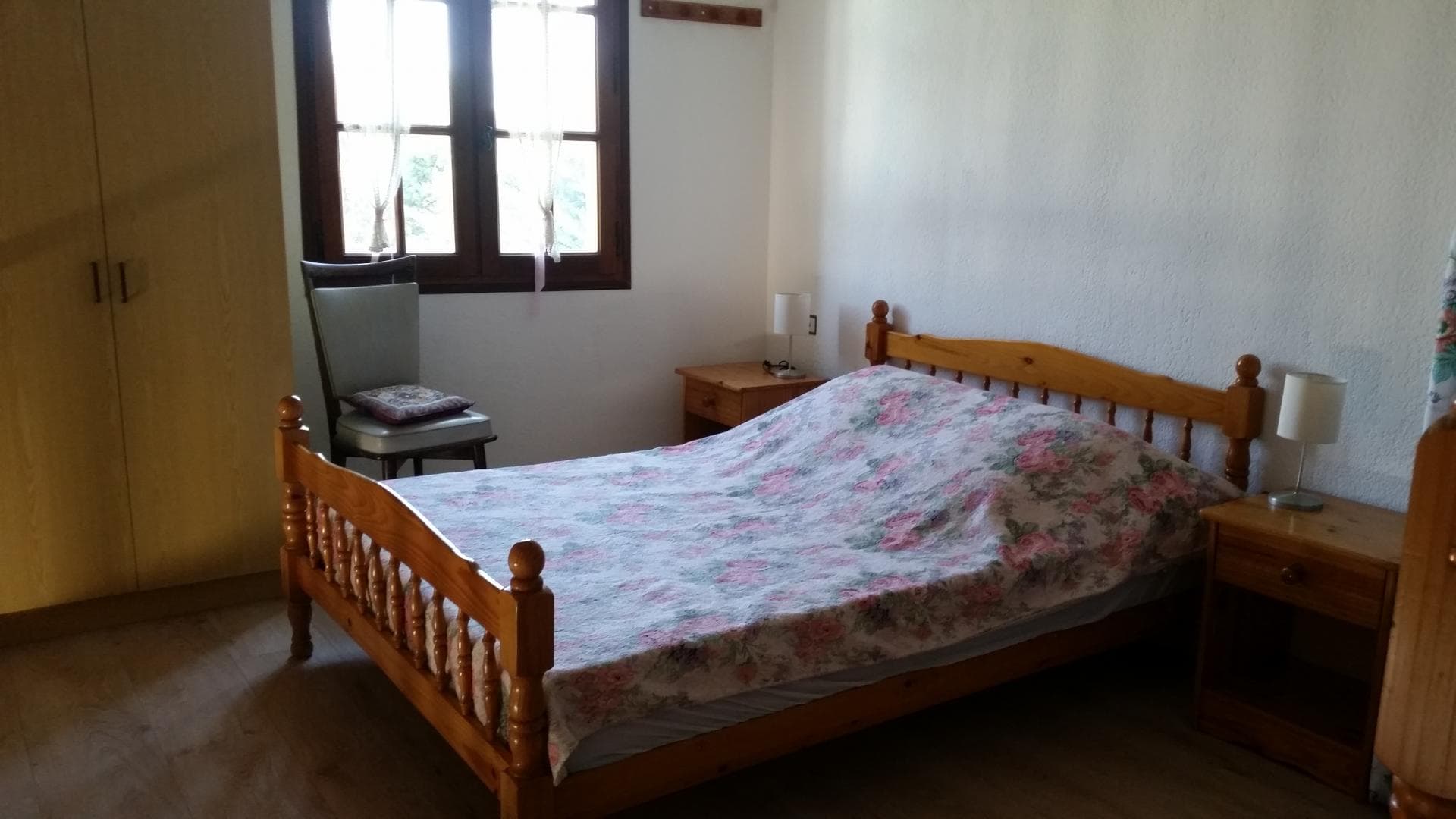 Le Gîte de Christelle
