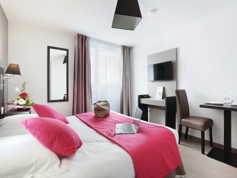 Appart'Hôtel Odalys Le Dôme Marseille.jpg