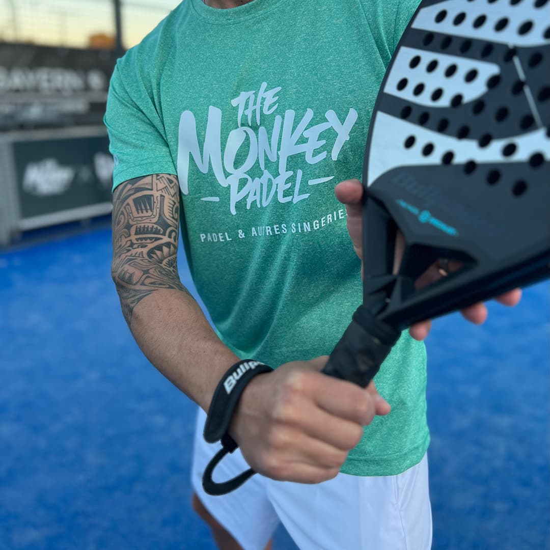 Padel