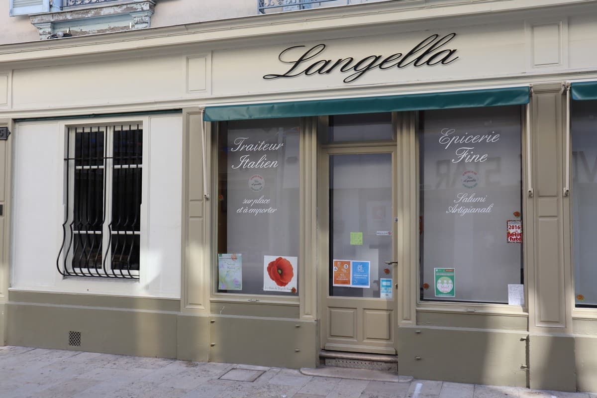 langella 1 .JPG