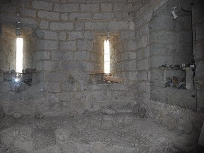 13VIS000508_2_WEB.jpg