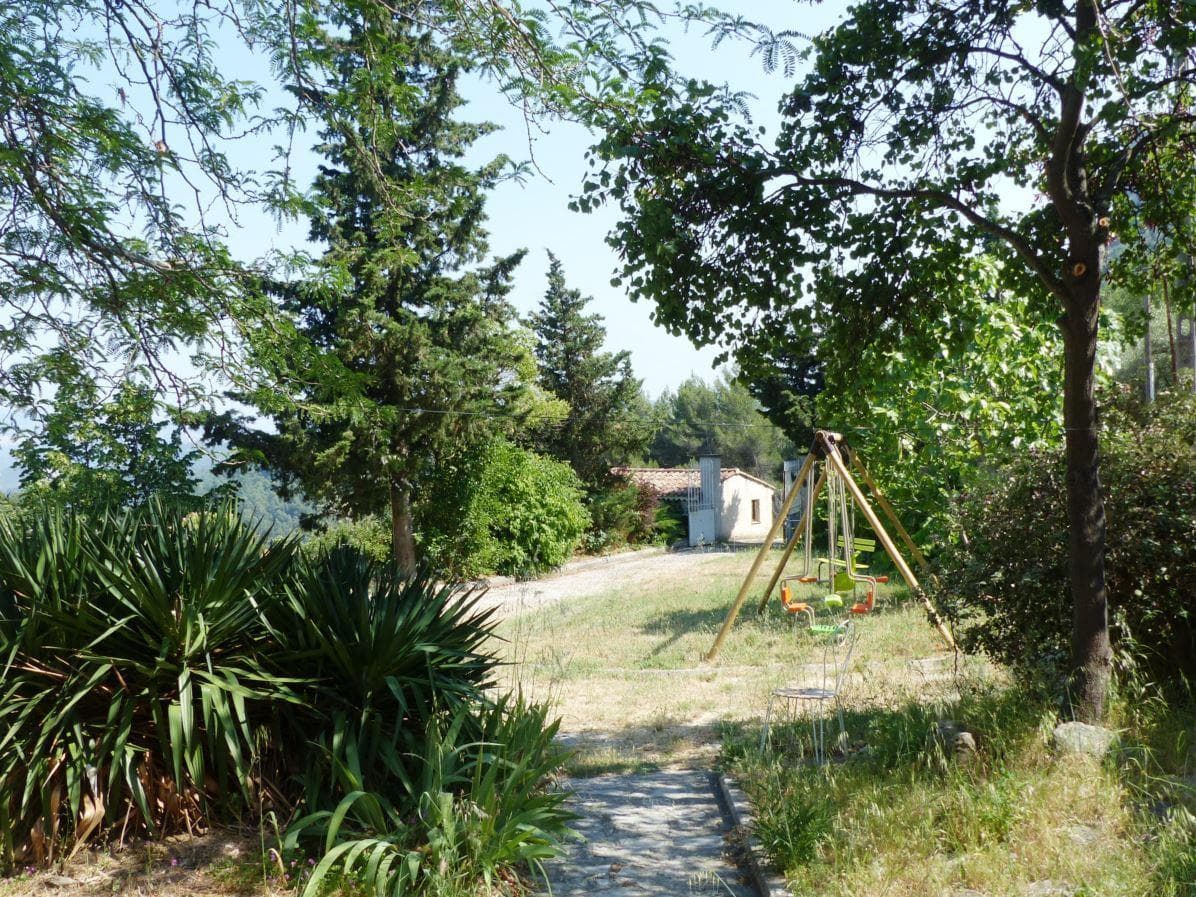 Gîte Elim