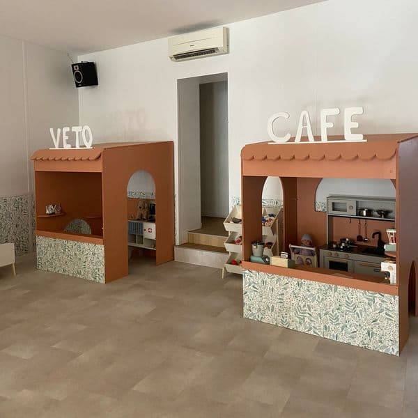 Cool Kids Cafe_Saint-Martin-de-Crau